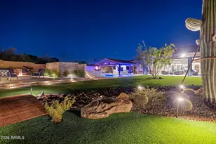 6578 E Monterra Way, Scottsdale, AZ 85266 - Photo 92