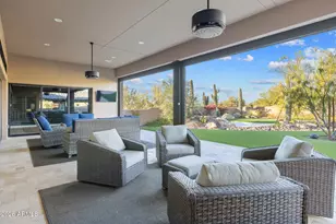 6578 E Monterra Way, Scottsdale, AZ 85266 - Photo 108