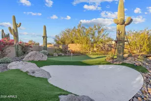 6578 E Monterra Way, Scottsdale, AZ 85266 - Photo 132