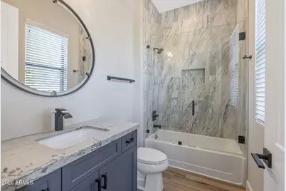 6578 E Monterra Way, Scottsdale, AZ 85266 - Photo 70