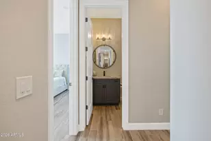 6578 E Monterra Way, Scottsdale, AZ 85266 - Photo 60