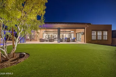 6578 E Monterra Way, Scottsdale, AZ 85266 - Photo 78