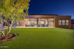 6578 E Monterra Way, Scottsdale, AZ 85266 - Photo 78