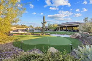 6578 E Monterra Way, Scottsdale, AZ 85266 - Photo 130