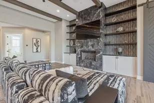 6578 E Monterra Way, Scottsdale, AZ 85266 - Photo 12