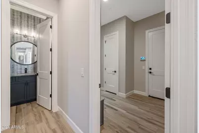 6578 E Monterra Way, Scottsdale, AZ 85266 - Photo 40