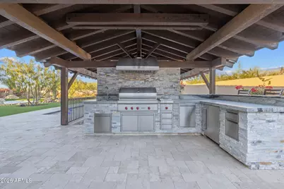 6578 E Monterra Way, Scottsdale, AZ 85266 - Photo 134