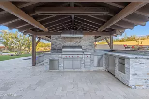 6578 E Monterra Way, Scottsdale, AZ 85266 - Photo 134