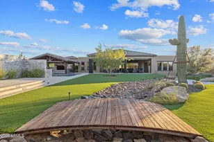 6578 E Monterra Way, Scottsdale, AZ 85266 - Photo 128