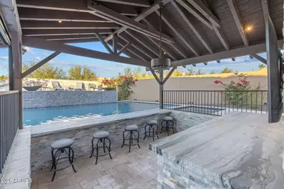 6578 E Monterra Way, Scottsdale, AZ 85266 - Photo 120