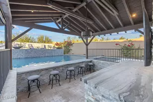 6578 E Monterra Way, Scottsdale, AZ 85266 - Photo 120