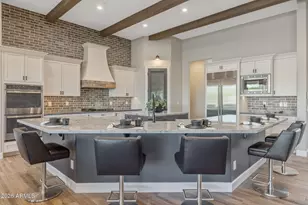 6578 E Monterra Way, Scottsdale, AZ 85266 - Photo 22