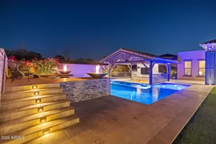 6578 E Monterra Way, Scottsdale, AZ 85266 - Photo 80