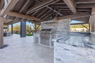 6578 E Monterra Way, Scottsdale, AZ 85266 - Photo 136