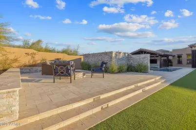 6578 E Monterra Way, Scottsdale, AZ 85266 - Photo 124