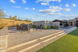 6578 E Monterra Way, Scottsdale, AZ 85266 - Photo 124