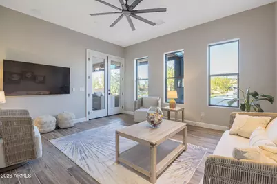 6578 E Monterra Way, Scottsdale, AZ 85266 - Photo 52