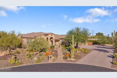 6578 E Monterra Way, Scottsdale, AZ 85266 - Photo 144