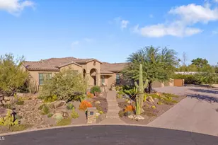 6578 E Monterra Way, Scottsdale, AZ 85266 - Photo 144