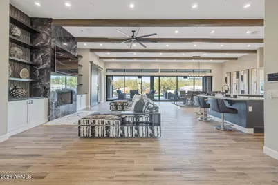 6578 E Monterra Way, Scottsdale, AZ 85266 - Photo 8