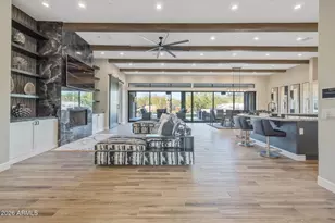 6578 E Monterra Way, Scottsdale, AZ 85266 - Photo 8