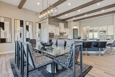 6578 E Monterra Way, Scottsdale, AZ 85266 - Photo 16