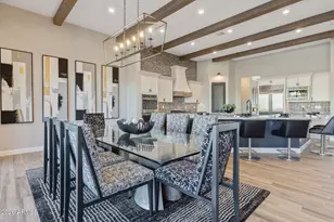 6578 E Monterra Way, Scottsdale, AZ 85266 - Photo 16