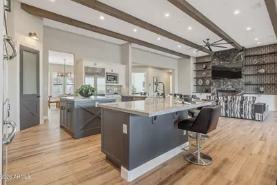 6578 E Monterra Way, Scottsdale, AZ 85266 - Photo 20