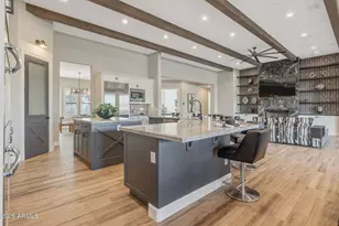 6578 E Monterra Way, Scottsdale, AZ 85266 - Photo 20