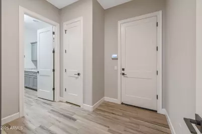 6578 E Monterra Way, Scottsdale, AZ 85266 - Photo 72