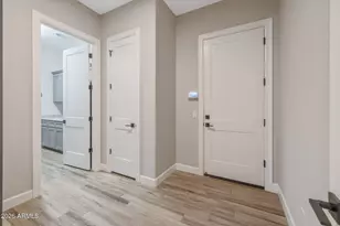 6578 E Monterra Way, Scottsdale, AZ 85266 - Photo 72