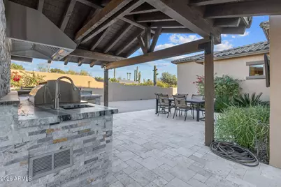 6578 E Monterra Way, Scottsdale, AZ 85266 - Photo 138