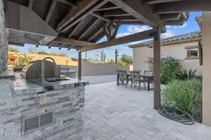 6578 E Monterra Way, Scottsdale, AZ 85266 - Photo 138
