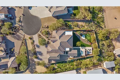 6578 E Monterra Way, Scottsdale, AZ 85266 - Photo 140