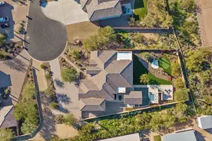6578 E Monterra Way, Scottsdale, AZ 85266 - Photo 140