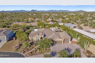 6578 E Monterra Way, Scottsdale, AZ 85266 - Photo 142