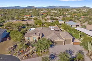 6578 E Monterra Way, Scottsdale, AZ 85266 - Photo 142