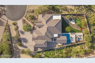 6578 E Monterra Way, Scottsdale, AZ 85266 - Photo 148