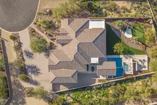 6578 E Monterra Way, Scottsdale, AZ 85266 - Photo 148
