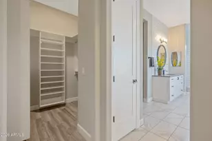 6578 E Monterra Way, Scottsdale, AZ 85266 - Photo 56