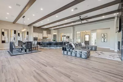 6578 E Monterra Way, Scottsdale, AZ 85266 - Photo 14