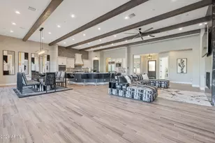 6578 E Monterra Way, Scottsdale, AZ 85266 - Photo 14
