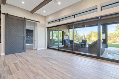 6578 E Monterra Way, Scottsdale, AZ 85266 - Photo 26