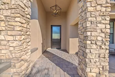 6578 E Monterra Way, Scottsdale, AZ 85266 - Photo 104