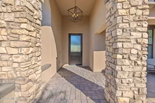 6578 E Monterra Way, Scottsdale, AZ 85266 - Photo 104