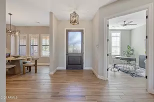 6578 E Monterra Way, Scottsdale, AZ 85266 - Photo 6