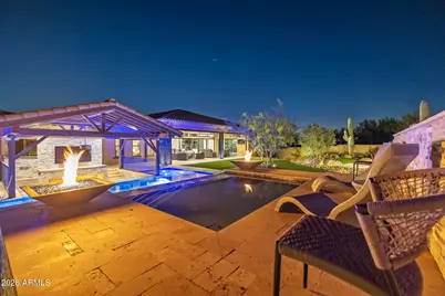 6578 E Monterra Way, Scottsdale, AZ 85266 - Photo 82