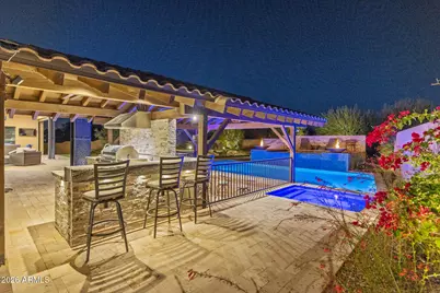 6578 E Monterra Way, Scottsdale, AZ 85266 - Photo 88