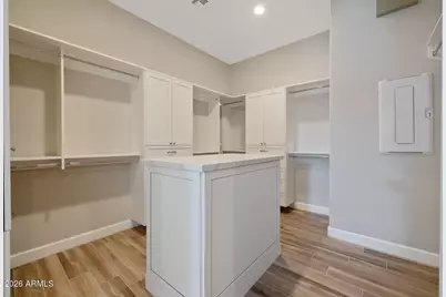 6578 E Monterra Way, Scottsdale, AZ 85266 - Photo 54