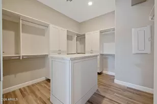 6578 E Monterra Way, Scottsdale, AZ 85266 - Photo 54